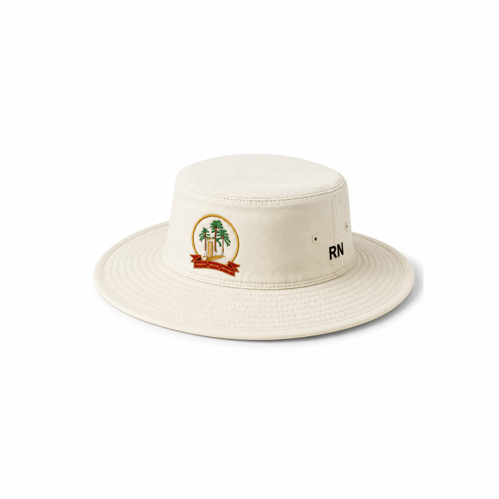 Liphook & Ripsley CC Cricket Sun-Hat