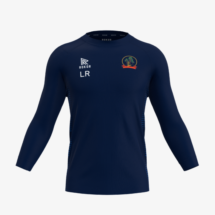 Liphook & Ripsley CC Sweatshirt