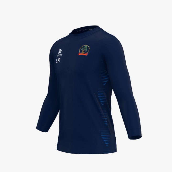 Liphook & Ripsley CC Sweatshirt
