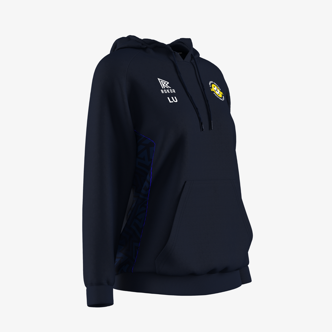 Women's | LUFC R-Flex™ Hoodie