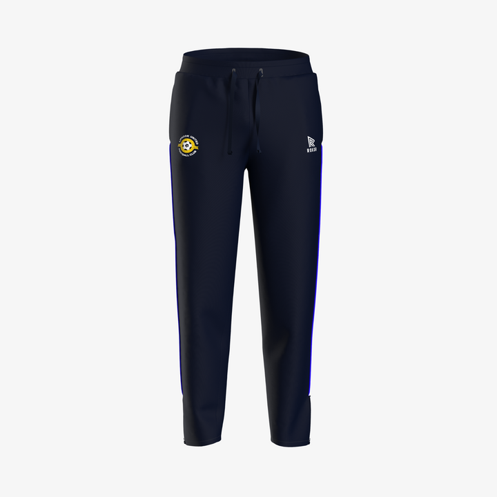 Youth | LUFC Track Pants