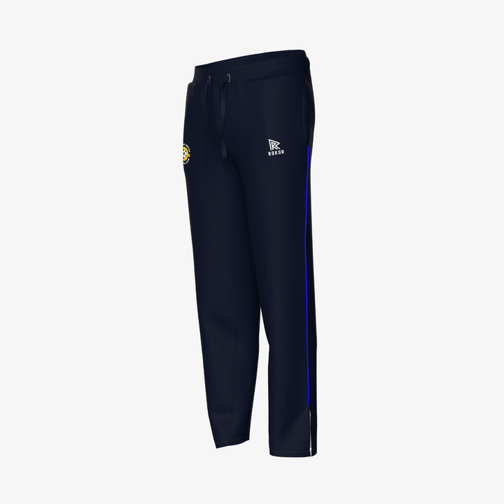 Youth | LUFC Track Pants
