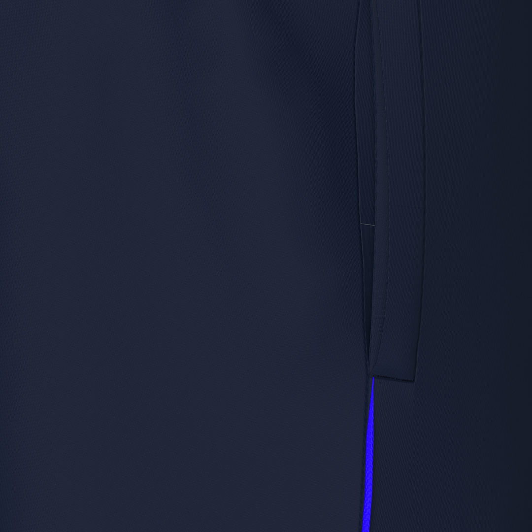 Lufc Material Youth | LUFC Track Pants – ROKOR™