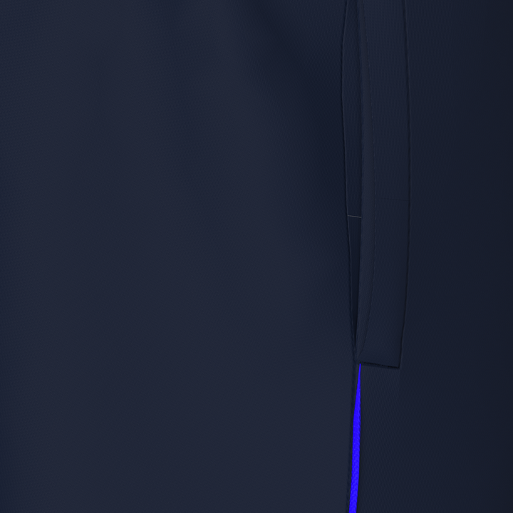 Youth | LUFC Track Pants