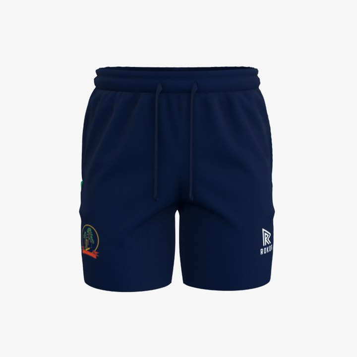 Liphook & Ripsley CC Training Shorts
