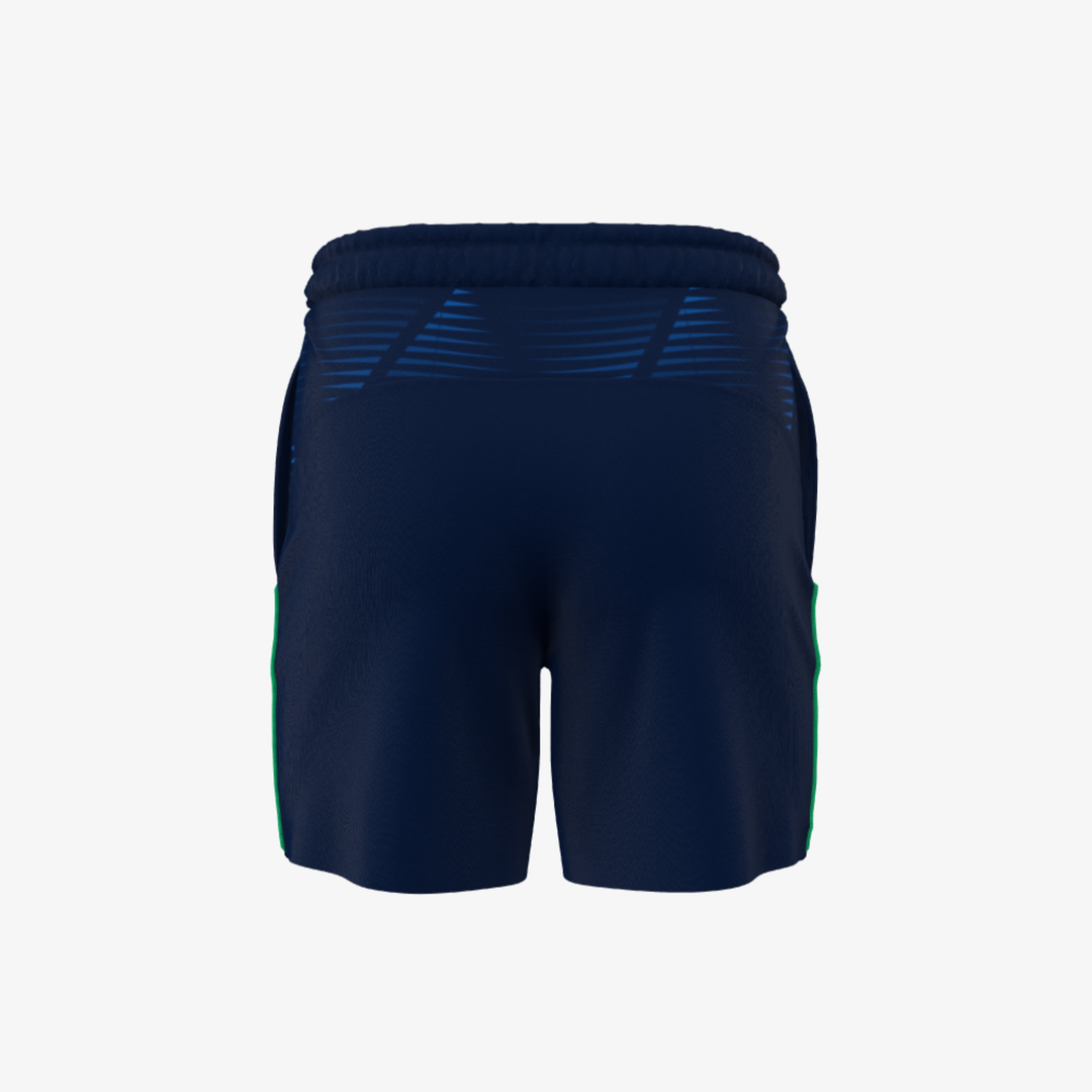Liphook & Ripsley CC Training Shorts