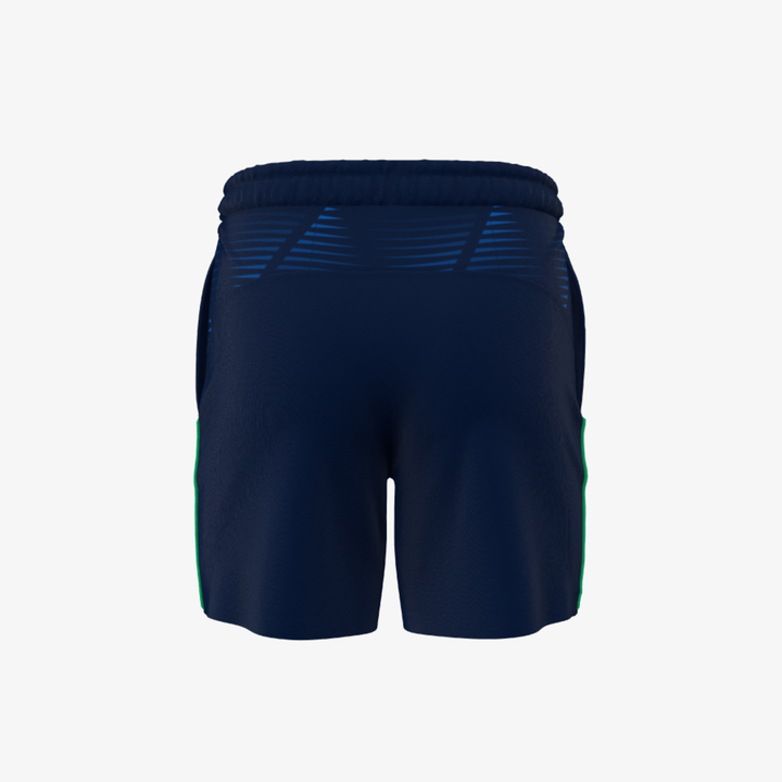 Liphook & Ripsley CC Training Shorts