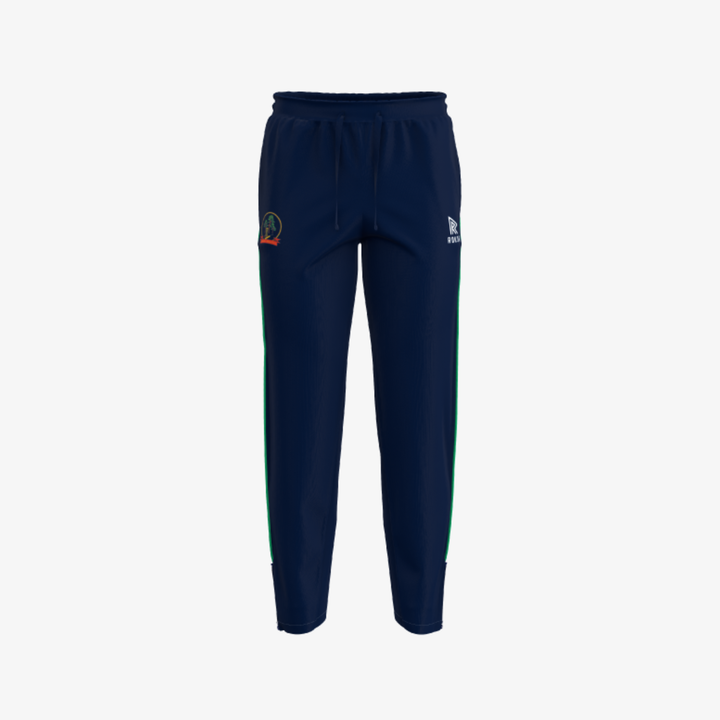 Liphook & Ripsley CC Training Drill Pants
