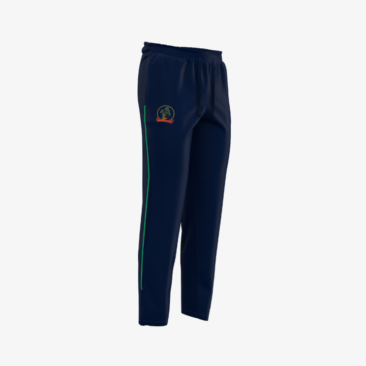 Liphook & Ripsley CC Training Drill Pants