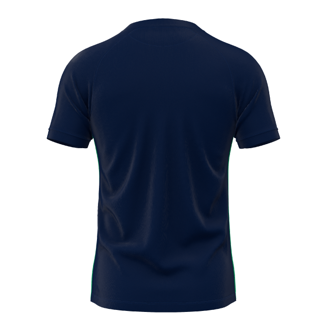 Liphook & Ripsley CC Training T-Shirt