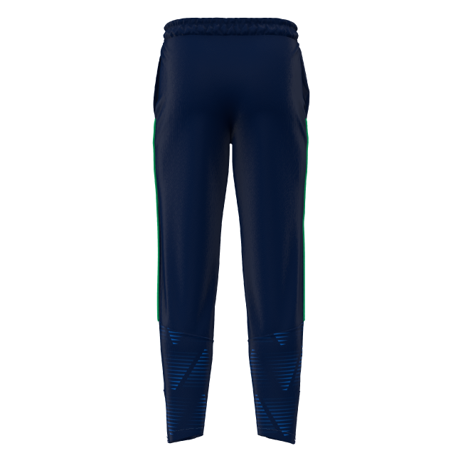 Liphook & Ripsley CC Training Drill Pants