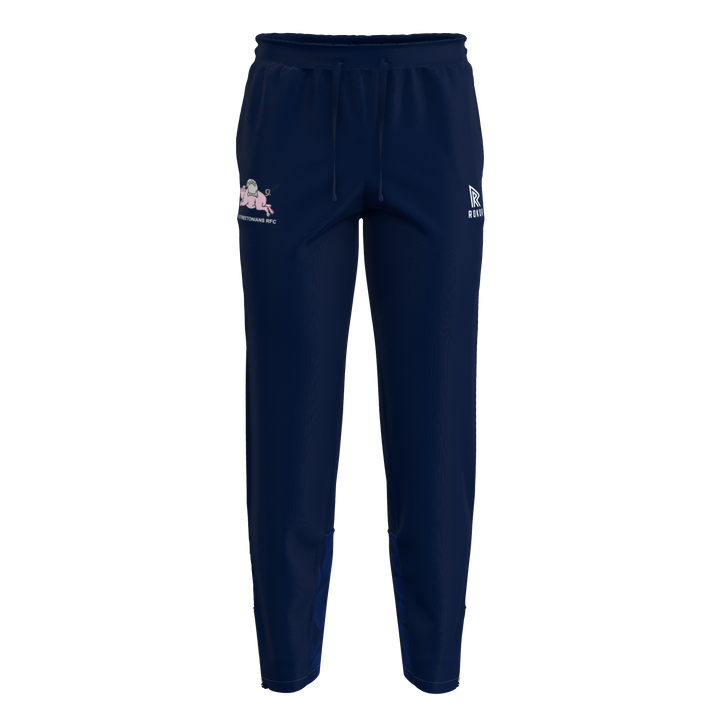 Old Streetonians RFC Training Pants