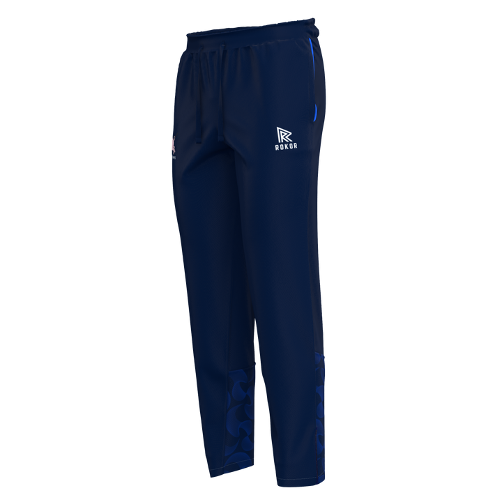 Old Streetonians RFC Training Pants