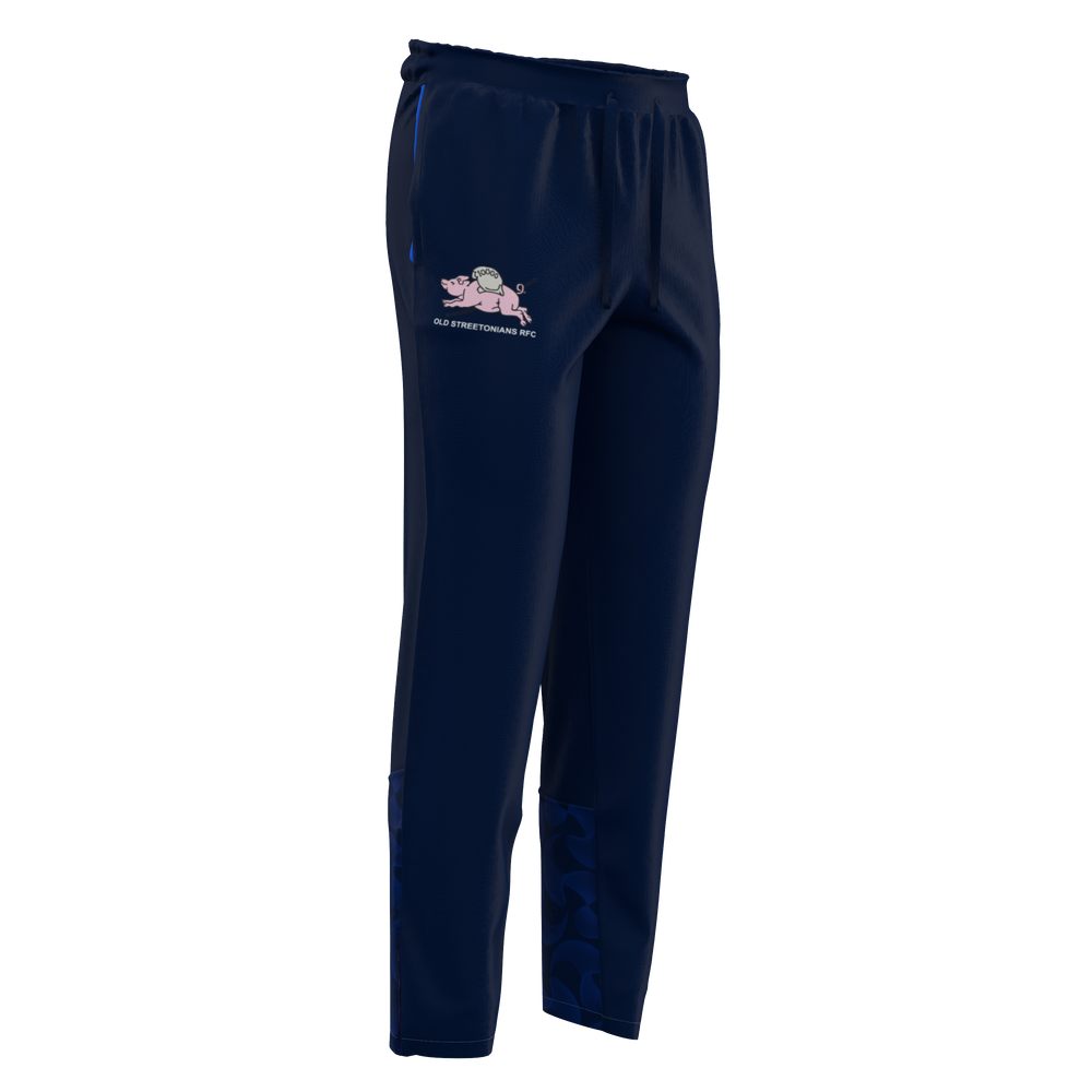 Old Streetonians RFC Training Pants
