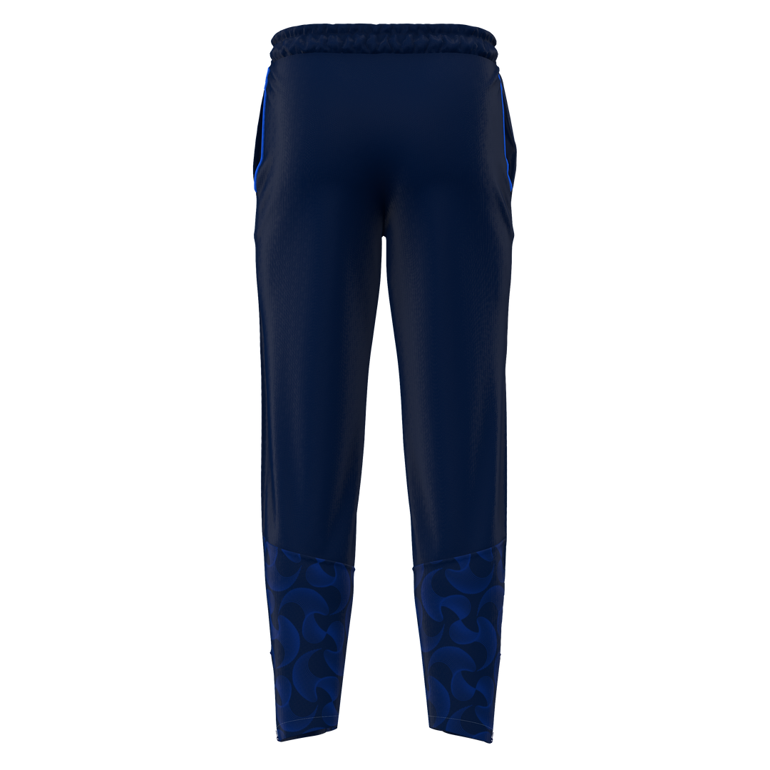 Old Streetonians RFC Training Pants