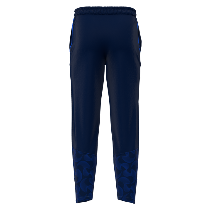 Old Streetonians RFC Training Pants